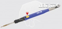 Pájecí ručka HAKKO FR-8501