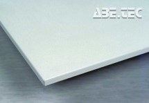2030 x 750 mm, TT20375-LPL