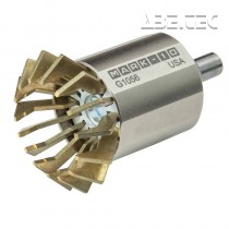 Vícečelisťová svěrka G1056E