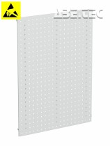 Perforovaný panel M750x1000 835641-49