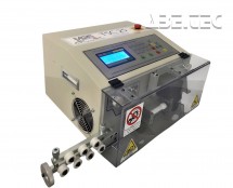 Elektrická řezačka a odizolovačka kabelů TSC 25