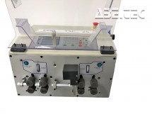 Elektrická řezačka a odizolovačka kabelů TSC 35