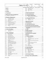 Přijatelnost elektronických sestav ANSI/IPC A-610H