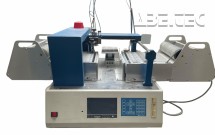 Osazovací automat M-10 (bazar)