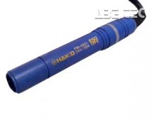 Spájkovacia rúčka Hakko FM-2021-02, zostava konektora