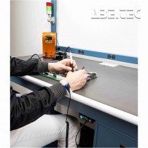 Světelný majáček pro MULTI-MOUNT MONITOR