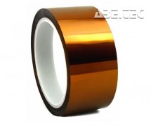 Kaptonová páska, 50mm x 33m