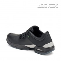 ESD Pracovní bezpečnostní obuv Giasco LOBBIA S7S