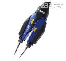 Mikrokleště pro pájení HAKKO FX-1003