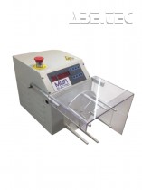 Elektrický navíječ kabelů EASY WINDER M