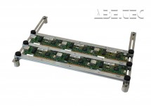 Osazovací rám C1448