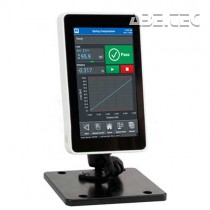 Sada pro montáž ovládacího panelu na stůl AC1085