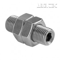 Sada matic 5/16-18 AC1082-1