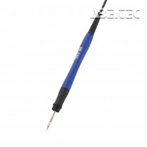 ESD pájecí ručka pro mikropájení HAKKO FX-9703, sada