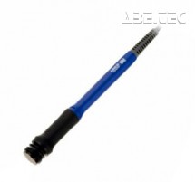 Výkonná pájecí ručka HAKKO FX-9707, 24V/200W