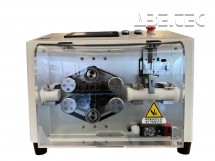 Řezací stroj na trubky TSC TUBE L