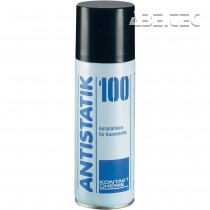 Čisticí ESD sprej Antistatik 100, 200 ml