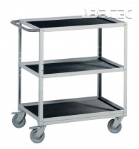 Univerzální vozík Storage Trolley 852773-41