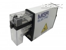 Pneumatický odizolovač kabelů ONE STRIP