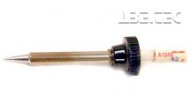 Pájecí hrot A1243 0.8D