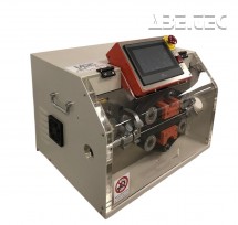 Elektrický řezací stroj na trubky CUT TUBE N