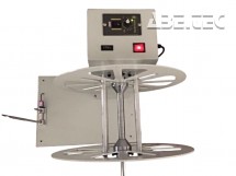 Motorizovaný kabelový naviják EASY UNROAL