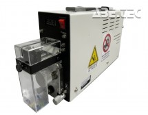 Elektrický odizolovací stroj ONE STRIP E