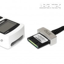 Senzor tahové a tlakové síly, miniaturní MR04-025M