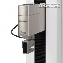 Senzor tahové a tlakové síly FS06-200