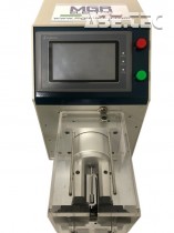 Rotační odizolovač pro koaxiální kabely EASY COAX XL