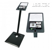 Stojan pro Combo Tester X3