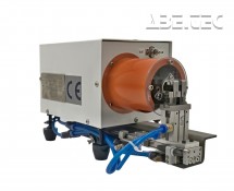 Rotační odizolovací kleště ST01