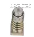 Středící šroub center screw) TFM-26-Z