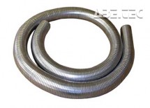 Foto je pouze ilustrativní