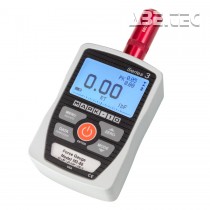 Propichovací přípravek G1099