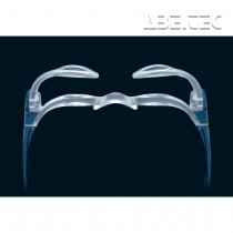 Brýle s lupou MAX DETAIL