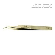 Pinzeta pro SMT MS-R02 5B-SA