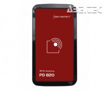 Externí RFID anténa pro EPA-RESIST PD 820