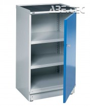 Ocelová police 55 854349-49