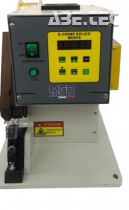 Krimpovací stroj pro elektrické svorky EASY SPLICE