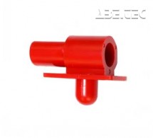 Uvolňovací knoflík pro pájecí pistole 802/817 B1019