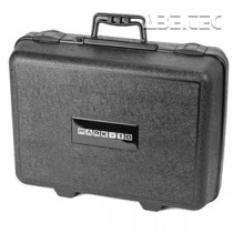 Přenosný kufřík pro WT-205M AC1138-1