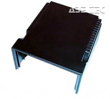 Horní kryt pro Hakko 937 B2034