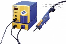 ESD odpájecí pistole Hakko FM-2024