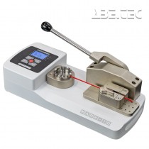 Manuální tester krimpování vodičů WT-205