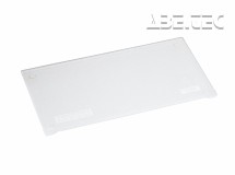 Příčný dělič V-07