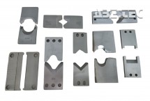 Elektropneumatický odizolovač kabelů EASY BIG STRIP M