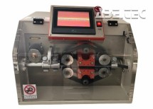 Elektrický řezací stroj na trubky CUT TUBE N