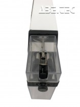 Pneumatický odizolovač kabelů ONE STRIP