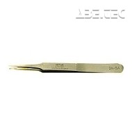 Pinzeta pro SMD MS-R02 2-SA